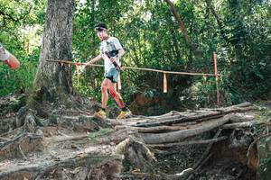 BIB: 
                            <button type="button" onclick="openModal(27746045)" class="btn btn-primary btn-sm float-right btn-popup" data-toggle="modal" data-target=".modal-high-quality">
                        <i class="fas fa-shopping-cart"></i> Add to Cart
                    </button>
                                            <button type="button" onclick="isThisMe(27746045, true)" class="btn btn-success btn-sm float-right btn-popup btn-isme hidden" data-toggle="tooltip" data-placement="bottom" title="นี่คือรูปของคุณใช่ไหม คลิกที่นี่เพื่อเอาเข้าอัลบั้ม">
                        <i class="fas fa-plus"></i> Add to album
                    </button>
                    <button type="button" onclick="isThisMe(27746045, false)" class="btn btn-warning btn-sm float-right btn-popup btn-isnotme hidden">
                        <i class="fas fa-ban"></i> Remove from album
                    </button>